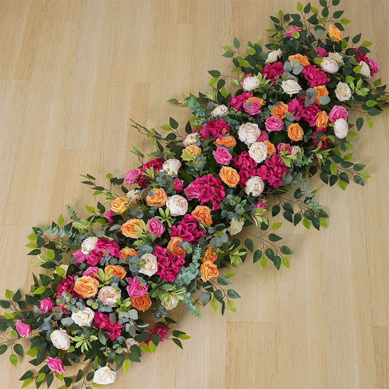 Slide image 4c8d15a8848c40f091de0ded0ec6ce18