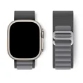 Dark gray 21