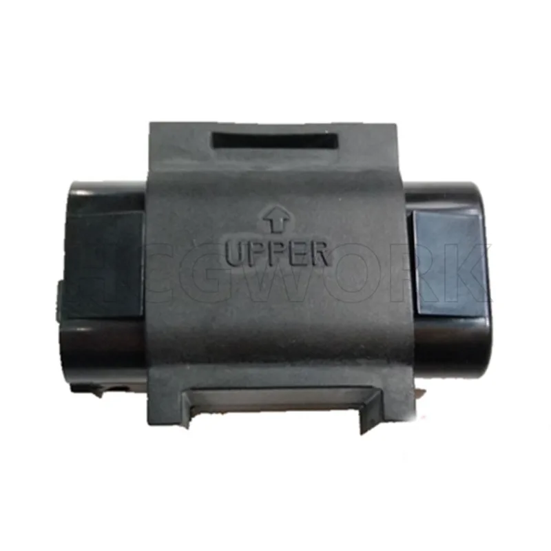 Motorcycle Dump Sensor Tilt Oil Cutoff Sensor for Haojue Suzuki Gw250