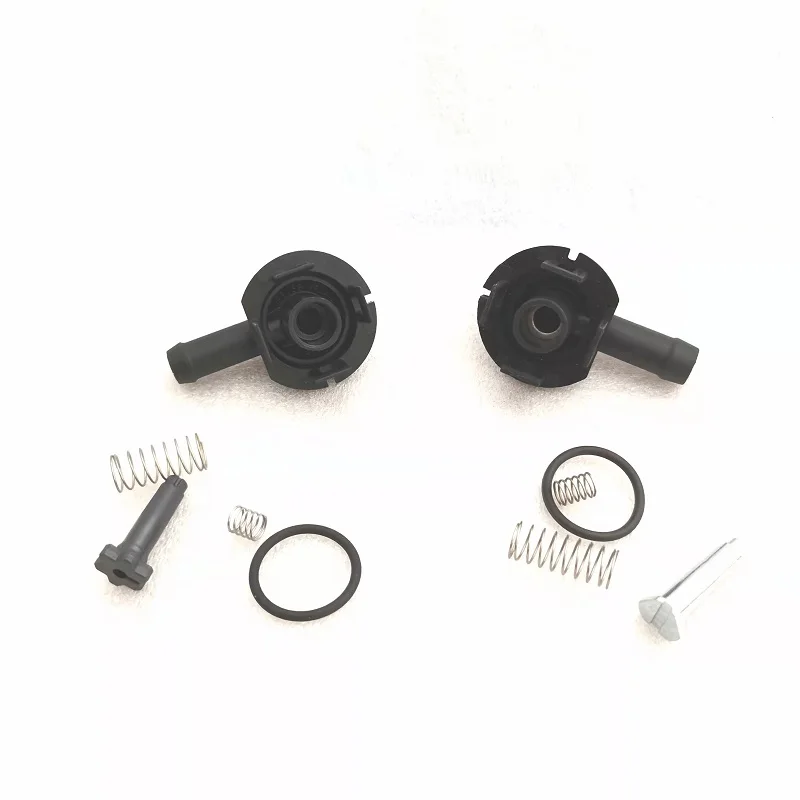 for GMW Great Wall Haval M4 H2 H6 H2S valve vehicle check valve PVC engine waste control