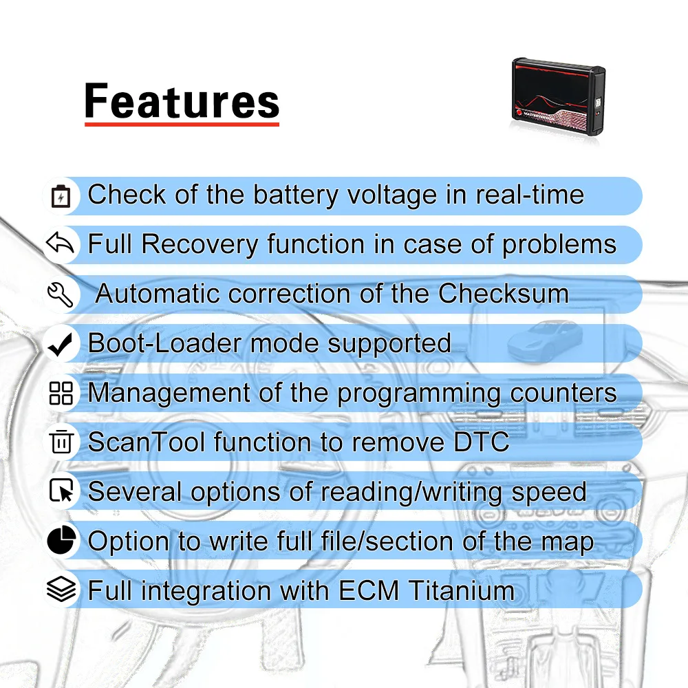 ktag ecu progammer v7.020