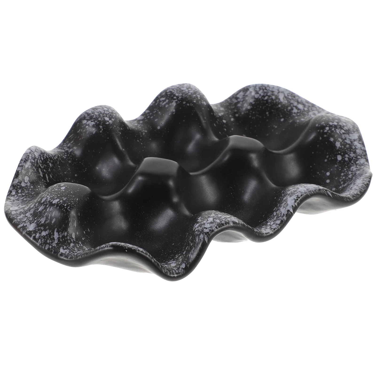 

Egg Tray Egg Placing Container Egg Holder Egg Rack Egg Storage Tray Supply