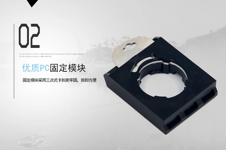 Phones e Accessories
