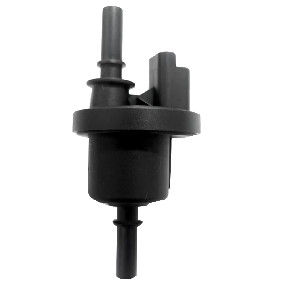 6001543631 8200024427 8200248821 8200660852 Solenoid Valve Renault Megane MK II Scenic Twingo Modus/Grand solenoid valve