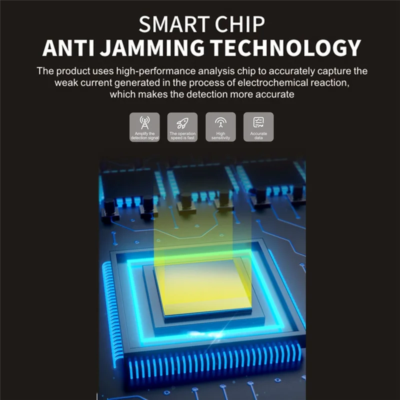 inteligente-detector-de-qualidade-do-ar-3-em-1-medidor-de-co2-sensor-de-temperatura-digital-umidade-tester-monitor-de-qualidade-do-ar-branco