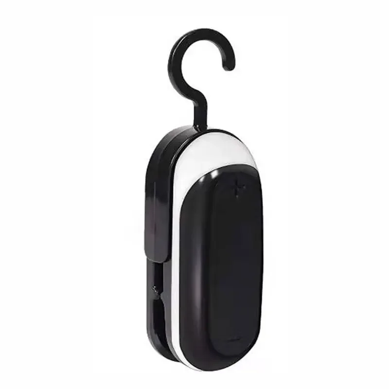 1PC-Mini-Portable-Food-Sealer-Heat-Sealing-Machine-for-Plastic-Bags ...