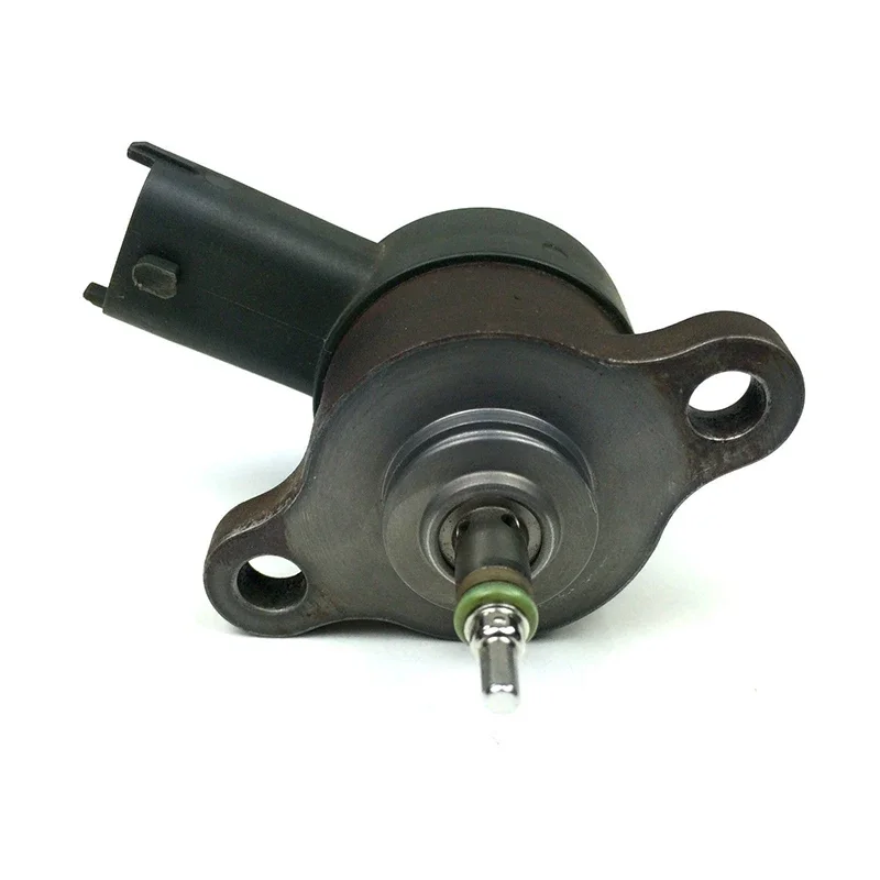 Oem 0281002584 Di Alta Qualità Per Valvola Di Controllo Della Pressione Del Regolatore Di Pressione Del Carburante Suzuki