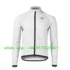 Concept Speed New Unisex Cycling Jacket Waterproof Windbreaker Lightweight Ultralight Long Sleeve Raincoat Summer MTB Bike Vest 2