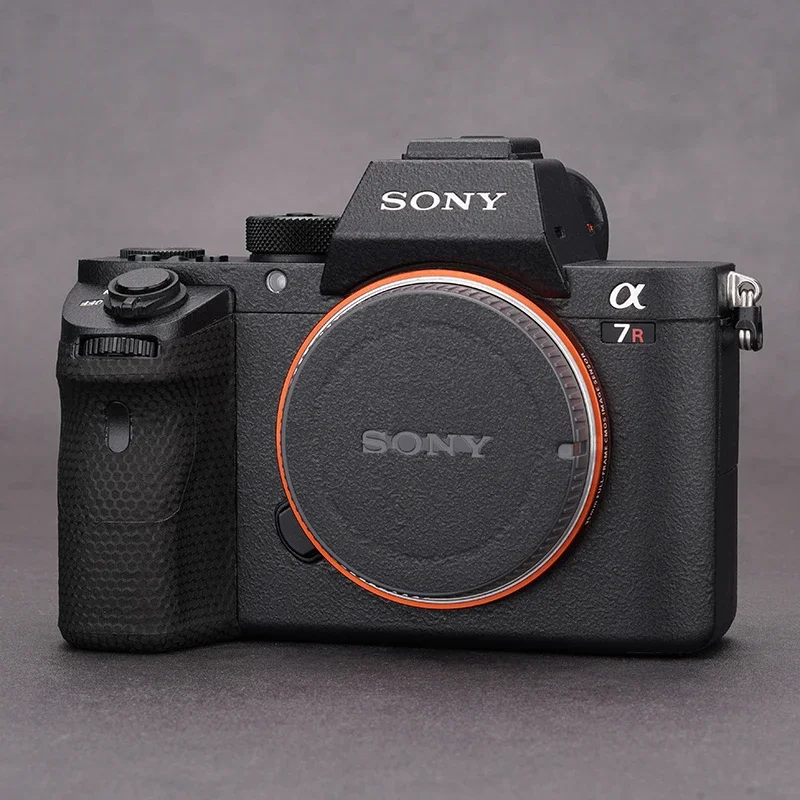【非売品】Sony α7RII ノベルティグッズ レンズ2種 非売品】Sony α7RII ノベルティグッズ レンズ2種 - コレクション