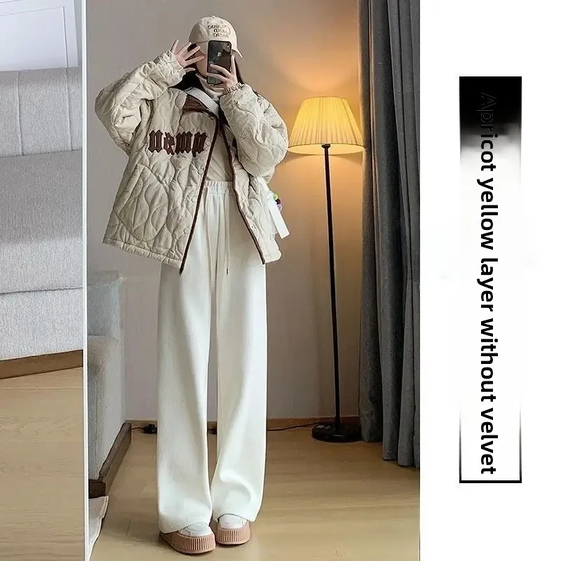 No pocket-apricot 05 [thin]]