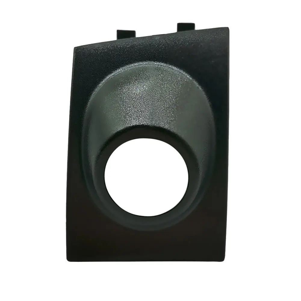 yifoum-car-front-view-positive-logo-camera-bracket-shell-frame-housing