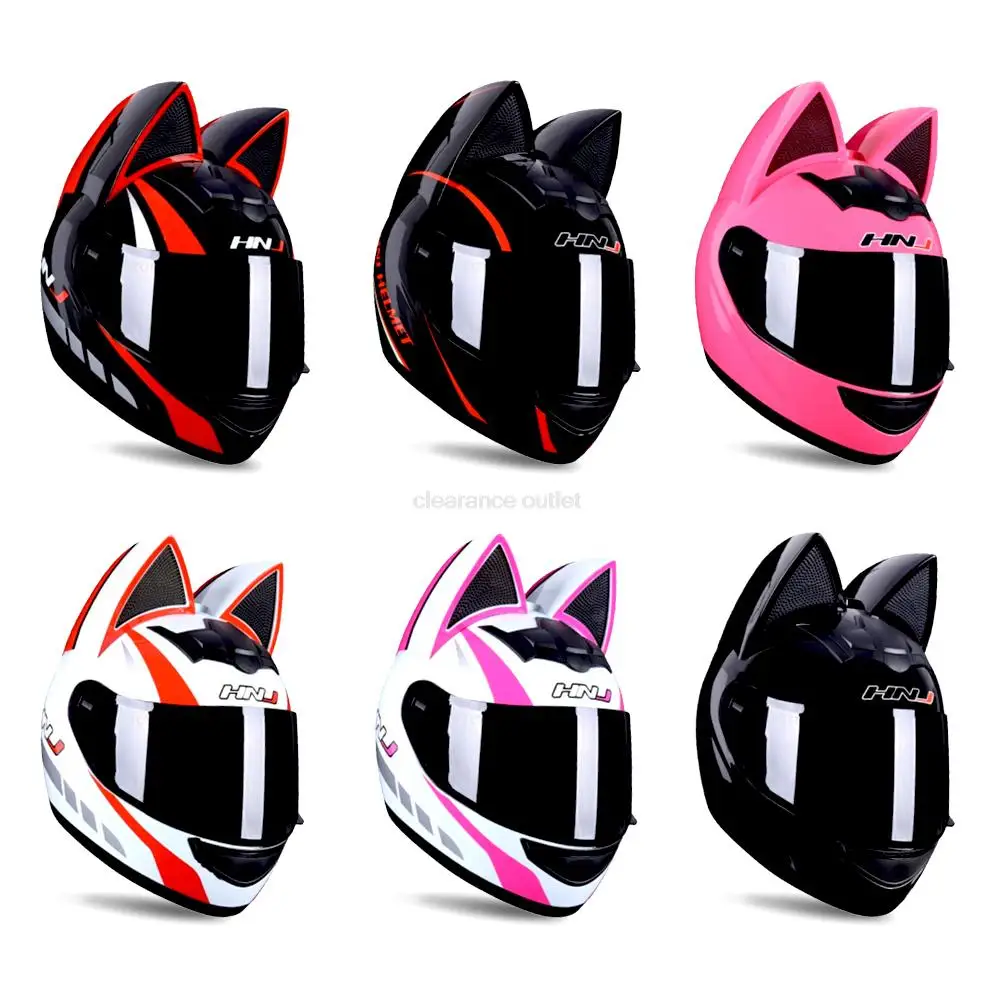 HNJ ������ ��� �� Ż���� DOT ������� �׼�����, ������� Ǯ ���̽� ��⼺ ��� ���