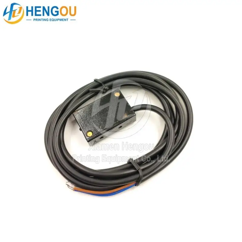 

FTK15 61.110.1311 sensor