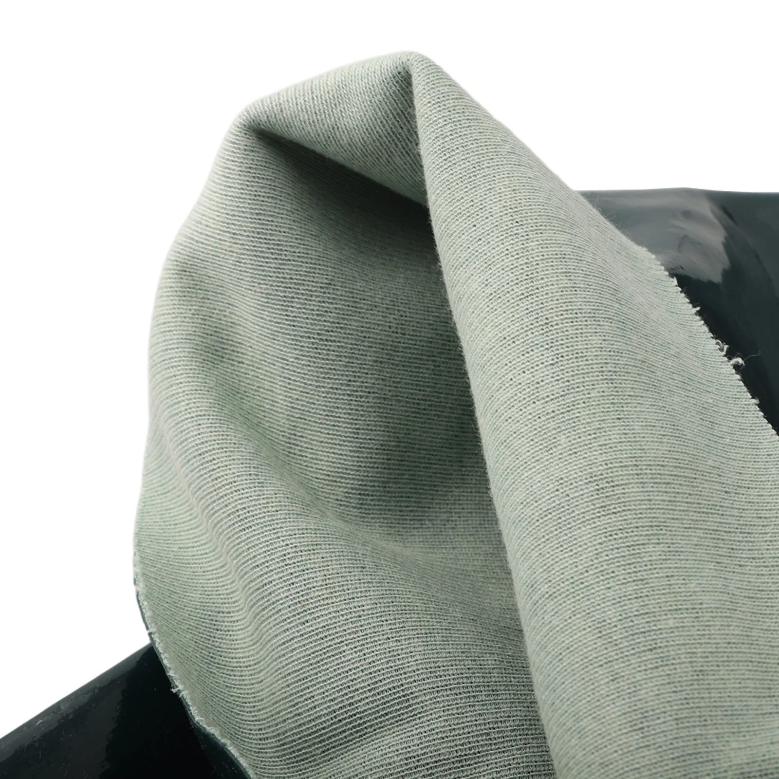 

1 пара, абразивные перчатки для пескоструйной обработки