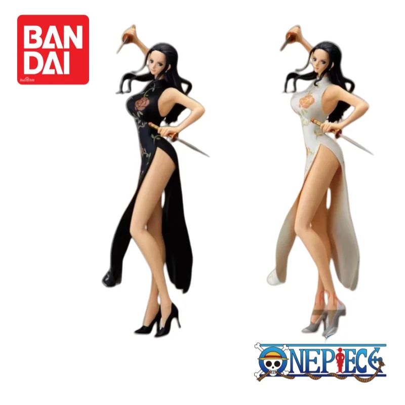 Sda181914159646dc9867a1889d316800S - One Piece Figures UK Store