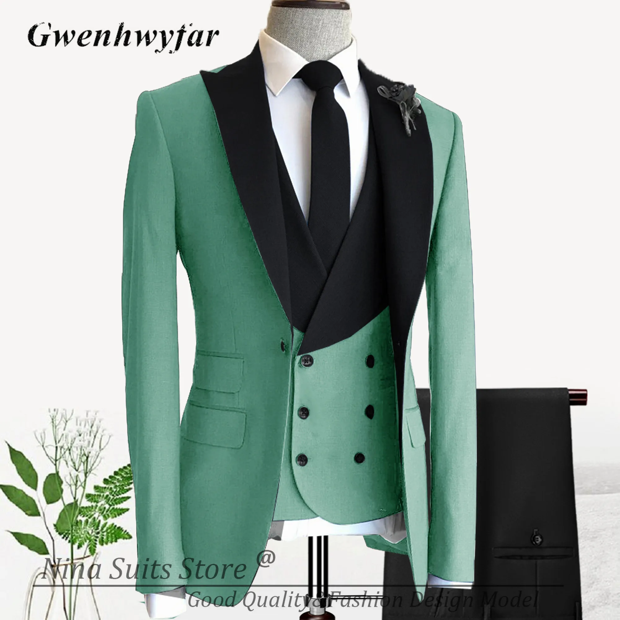 Slide image b9053406034b47f4aacd5faf1947653a