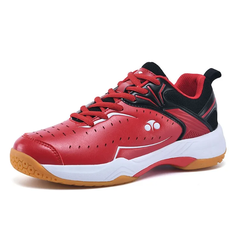 Summer New professional table tennis shoes men's and women's sports shoes non-slip tennis comfortable badminton shoe