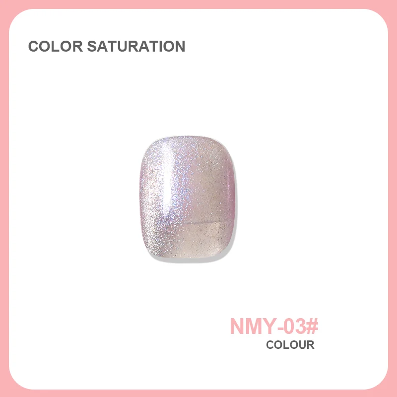 NMY 3