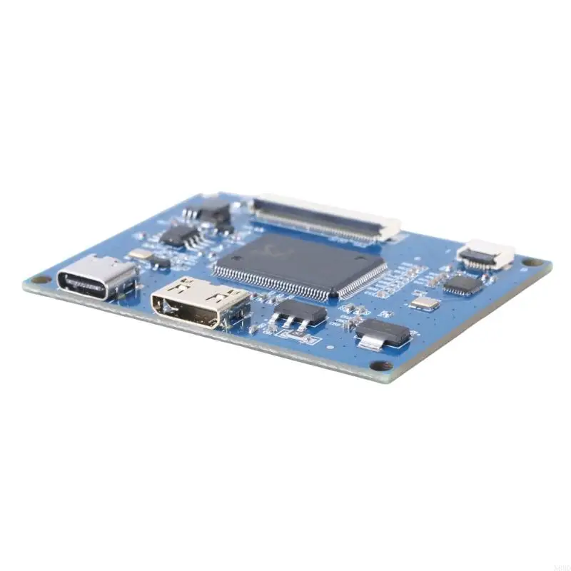 Slide image 20e961528b514e05a9e5571a3c3e0f81