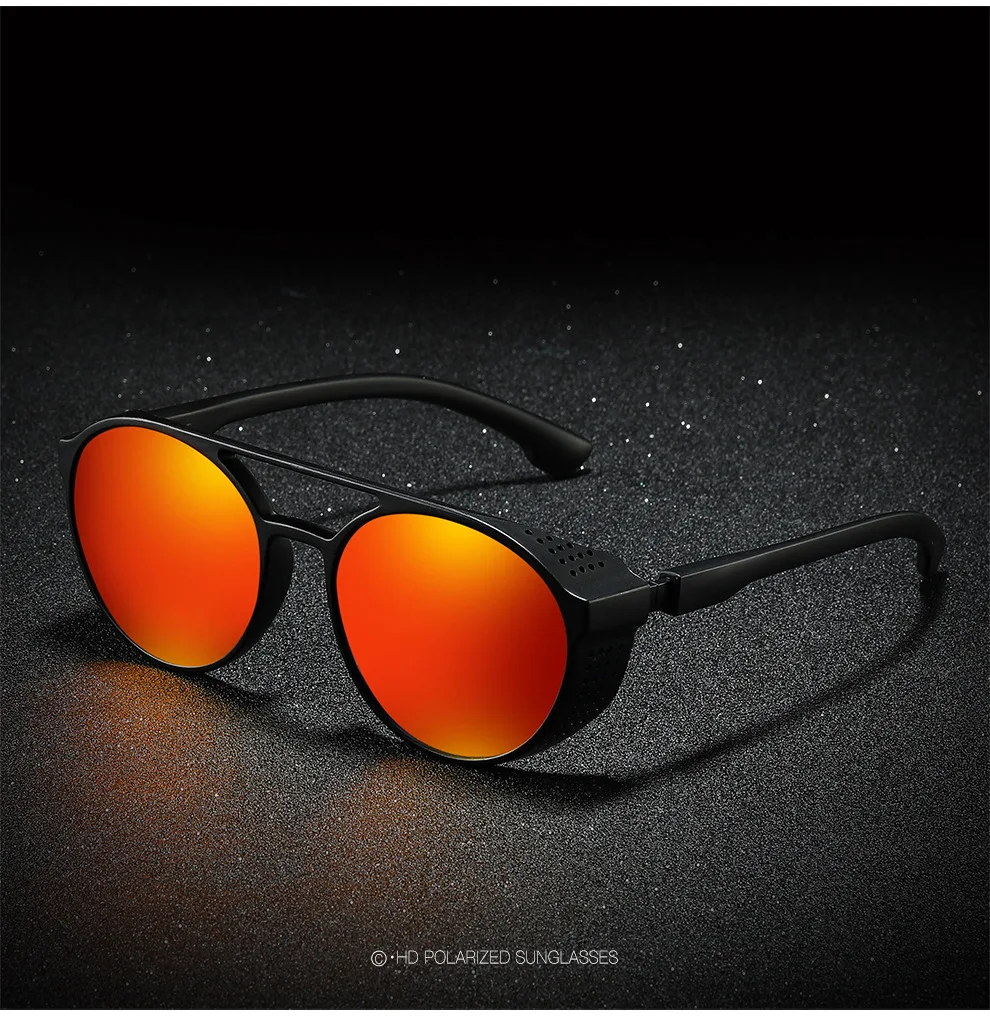 running sunglasses sports sunglasses women sunglass Cycling Glasses Driving sunglasses Fishing sunglasses men sunglasses eyewear sunglasses snow sunglasses motorcycle sunglasses running sunglasses sports sunglasses women sunglass Cycling Glasses Driving sunglasses Fishing sunglasses men sunglasses eyewear sunglasses snow sunglasses motorcycle sunglasses running sunglasses sports sunglasses women sunglass Cycling Glasses Driving sunglasses Fishing sunglasses men sunglasses eyewear sunglasses snow sunglasses motorcycle sunglasses