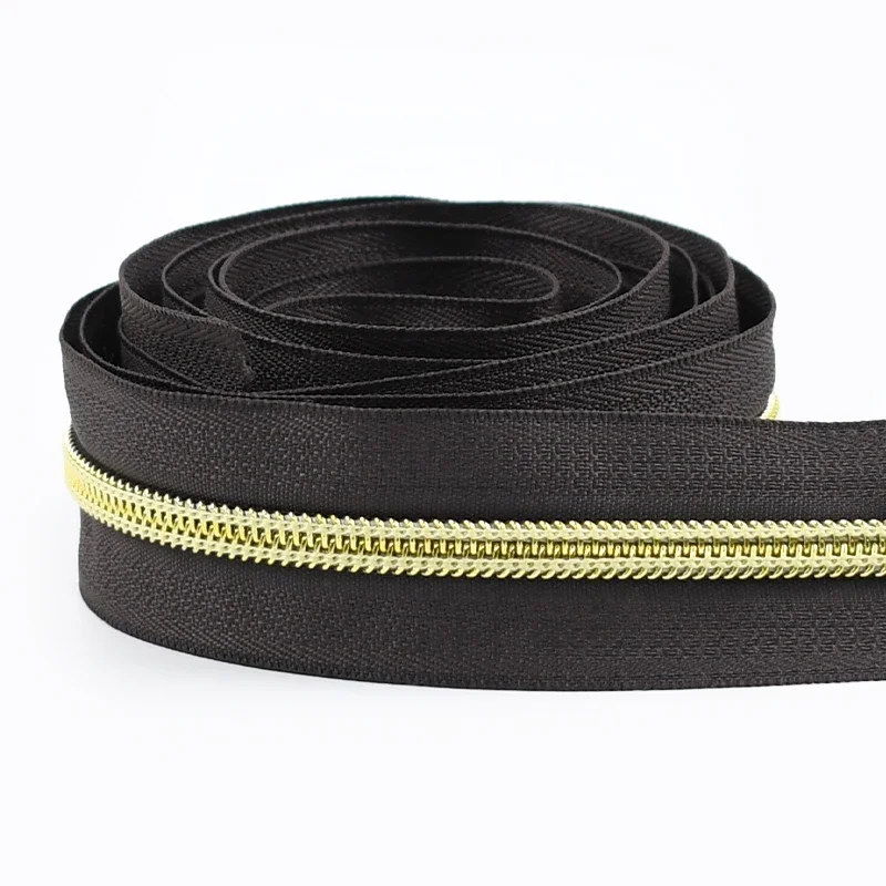 ZA030-1-Gold