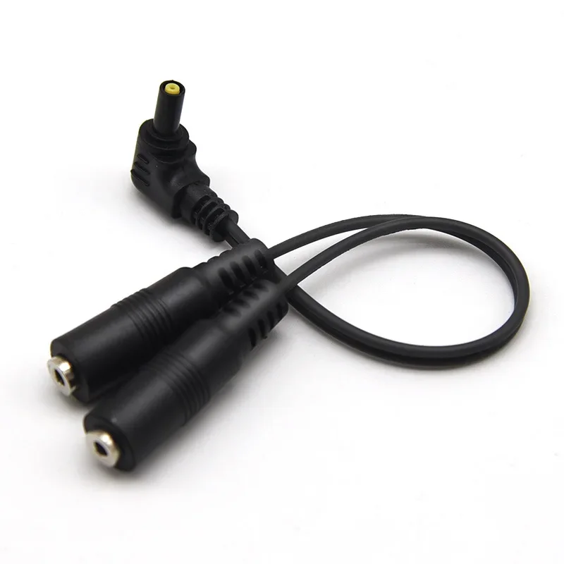 Electric Shock Pulse Toys Medical Themed Sex Products Body Massage Erotic Accessories Wires Cable For Penis Rings Anal Plug