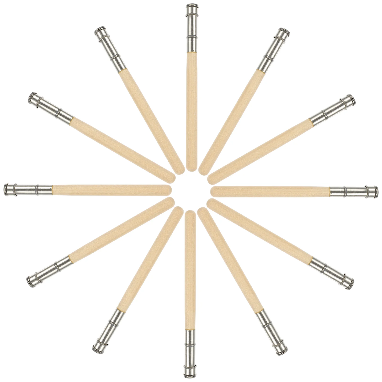 

Pencils For Drawing Sketching Sketch Art Drawing Artistic Lengtheners Drawing Pencil Holders for Pencil Painting School