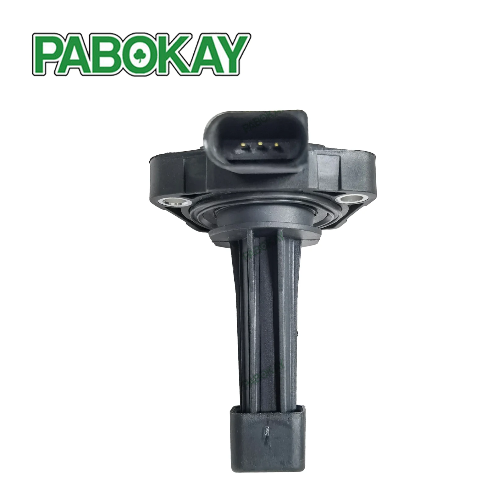 Oil LEVEL SENSOR NEW For AUDI SEAT SKODA VW 03C907660Q 03C907660M 03C-907-660-M 03-C907-660M 03L103601E 03C907660Q