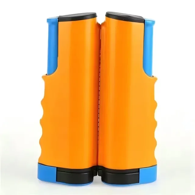Portable Table Tennis Net Expandable Table Tennis Net Stand For any table tennis table Adjustable Table Tennis Net Stand 6