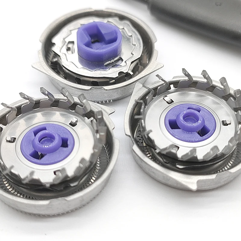 High Quality Eletrodomésticos