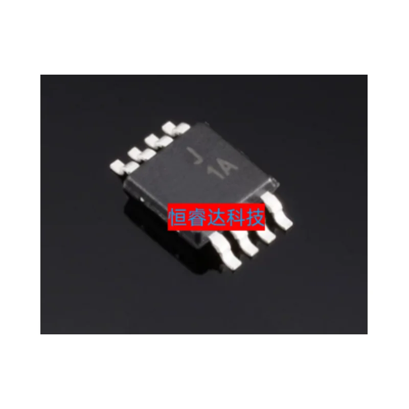 

10 шт. ~ 50 шт./лот AD8313ARMZ AD8313ARMZ-REEL7 ad8313MSOP-8 новый оригинальный