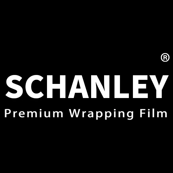 SCHANLEY Vinyl Store