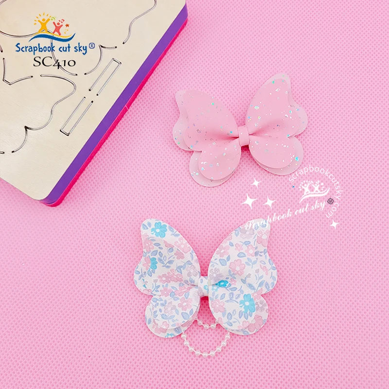 Slide image c0a4b18252c24dbda626644059f017f4