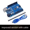 R3 SMD-Cable