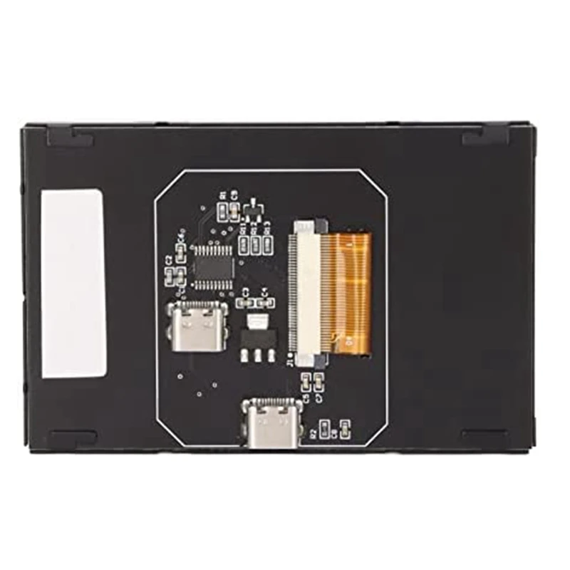 3.5 ġ IPS cŸ  ȭ ǻ CPU GPU RAM HDD , Ӱ AIDA64 ̴ Ϳ usb ÷