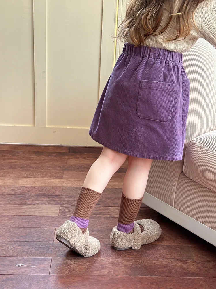 2024-08-27 132653.jpg