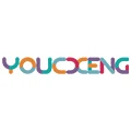 YC shop Store