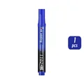 1 blue