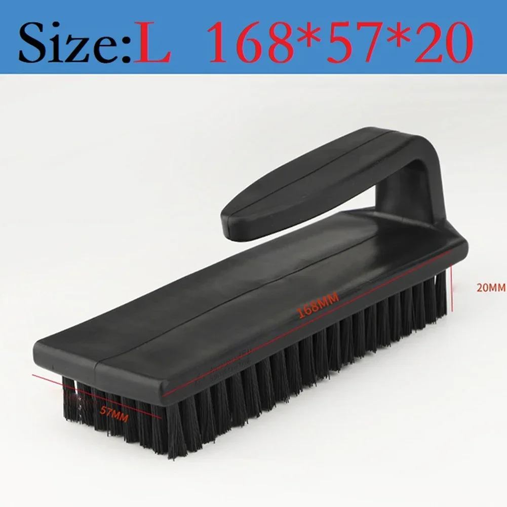 1pc Anti-Static Soft Brush ESD Electronic Repair Circuit Board Cleaning Brush For Dust Removal Cleaning PCB Board Tools