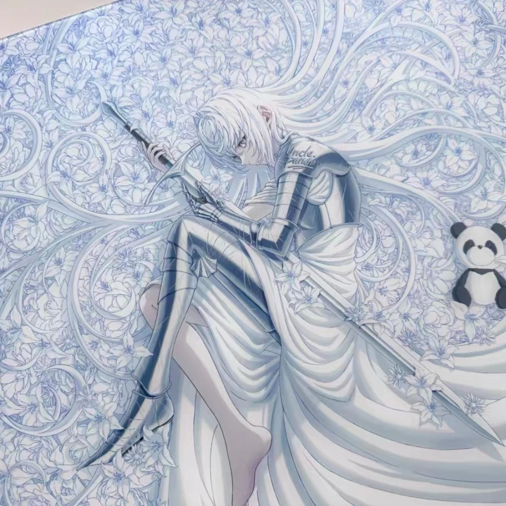 マウス・トラックボール Uncle Panda P-LUCK Uncle Panda-P-luck