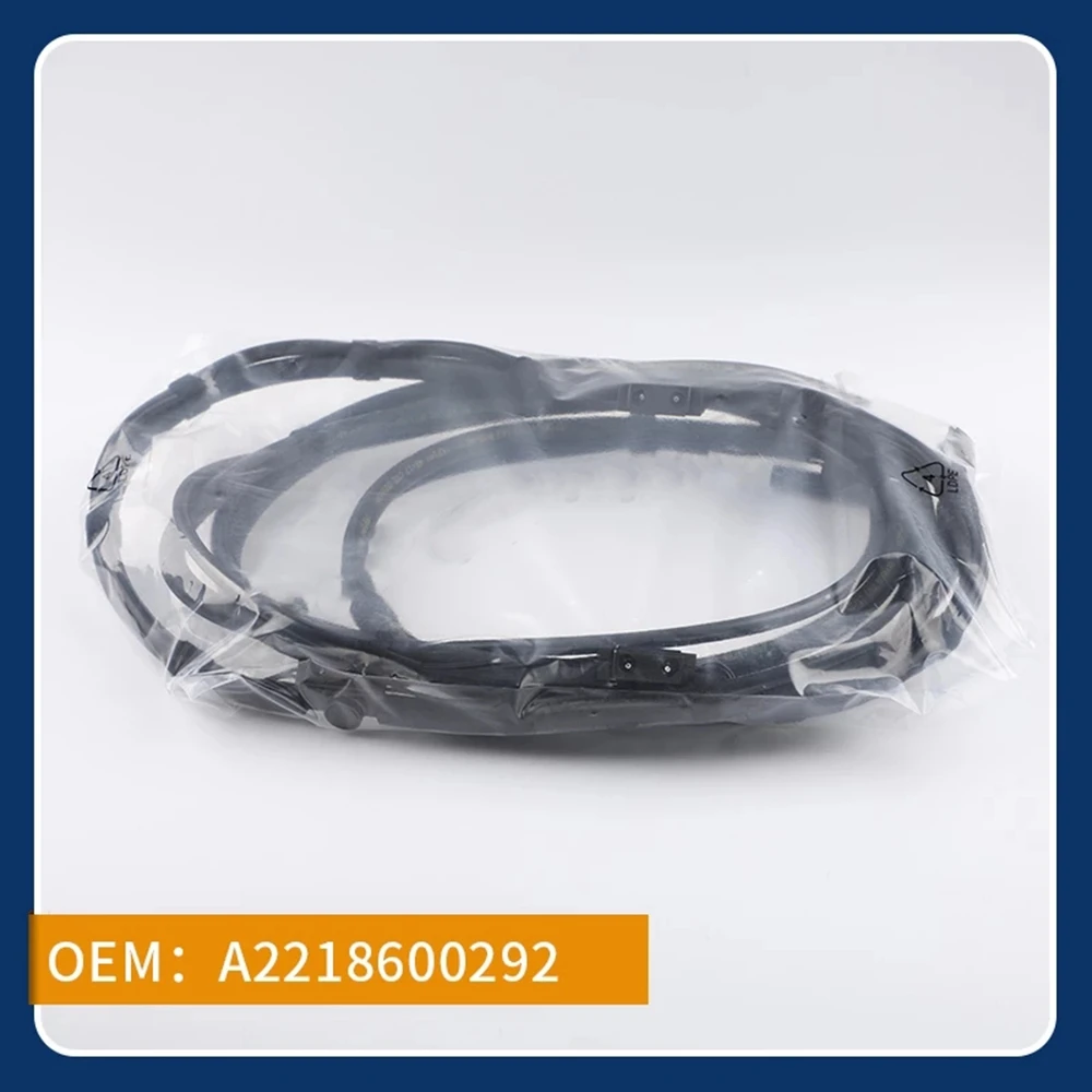ڵ ǰ     ,  W221, C216, A2218600292(05-13) 