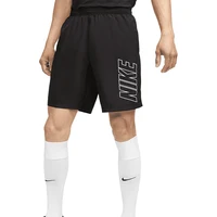 Nike Authentic New Season DRI-FIT ACADEMY Short de football pour hommes AR7657-010 5