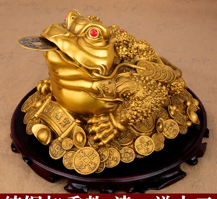 QQ20180504151840