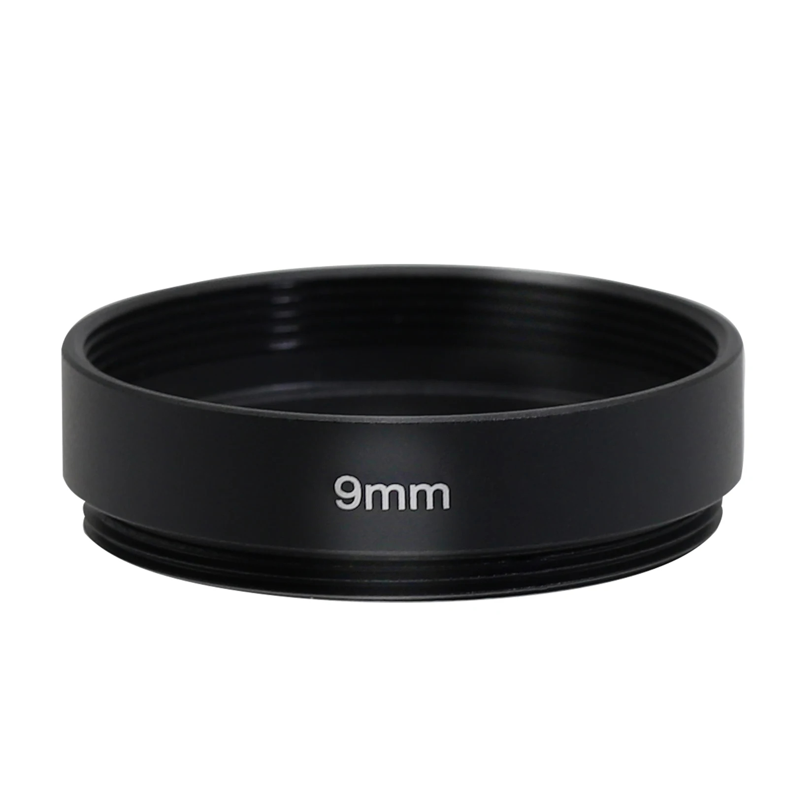 Astronomical Telescope Extension Tube Adapter Ring, M42x1mm Thread