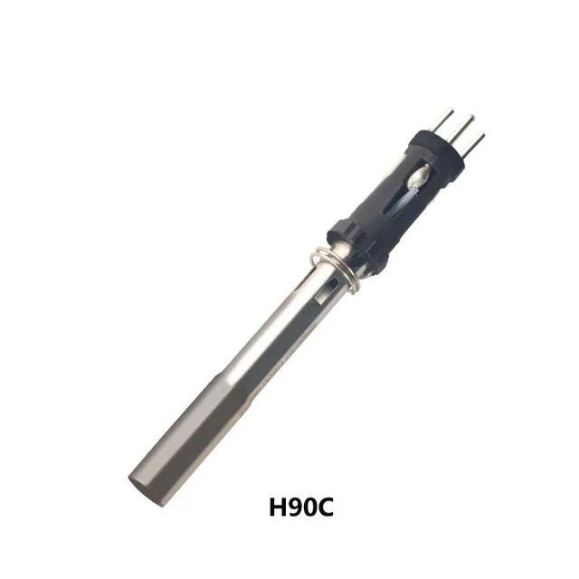 H90C