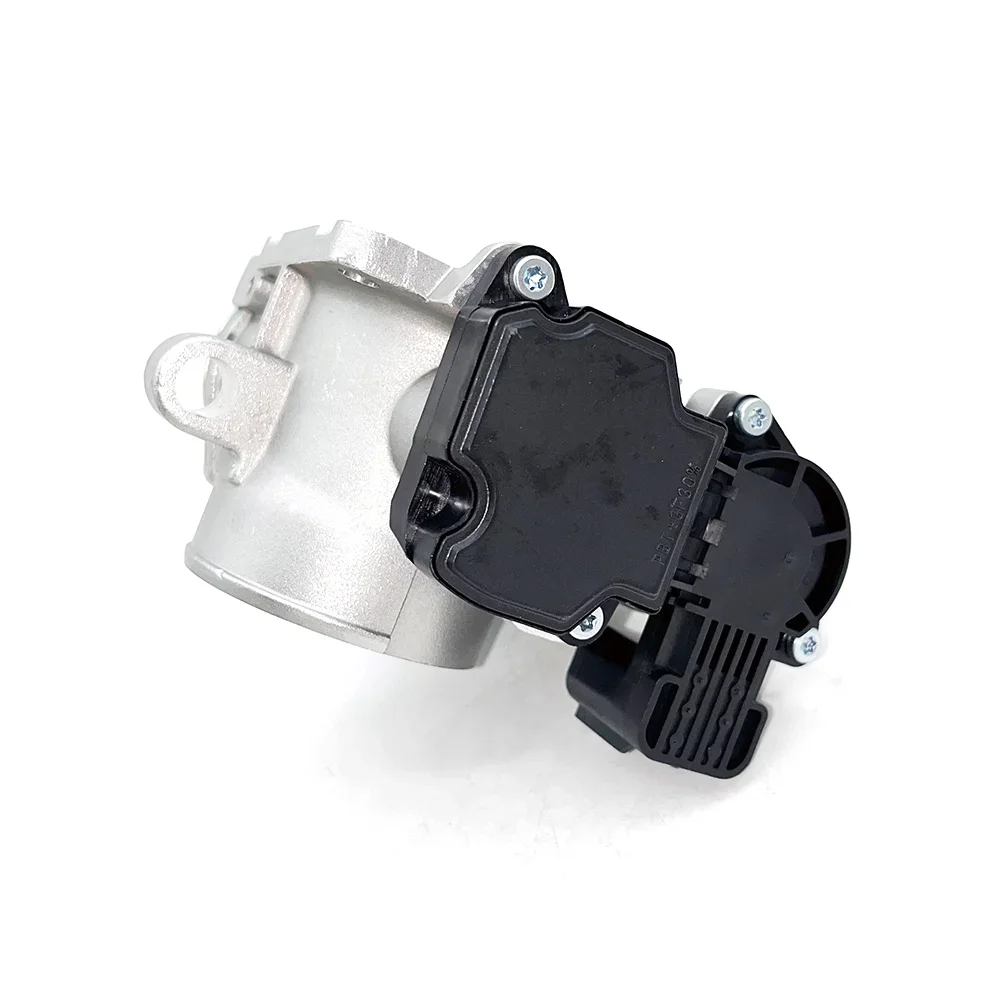 HAVAL 4G64 GEELY EC7 GX7 SC7 4G20/24 Ʋ    Ʋ   Kamshing