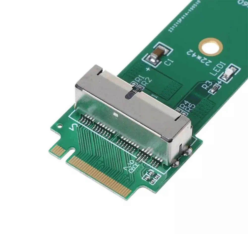 ƺ 2013 2014/2015 SSD  ī,  SSD-M.2 NGFF  ī, 12 + 16    ǻ ׼