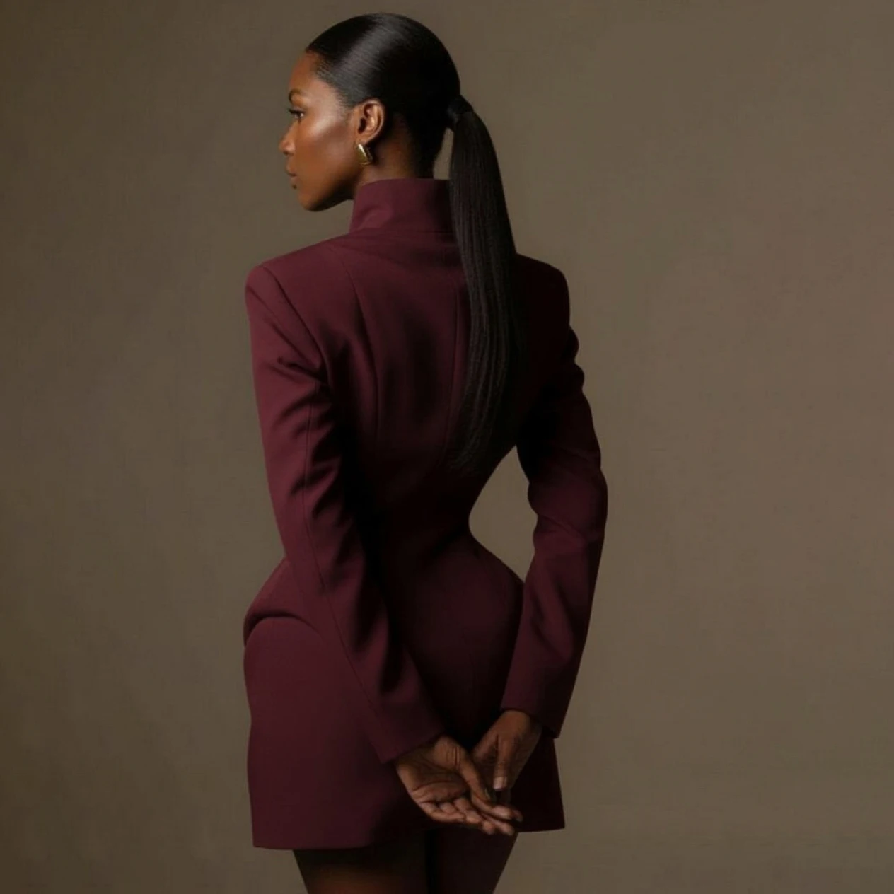 Жакет Икона, Бургунди (3).jpg