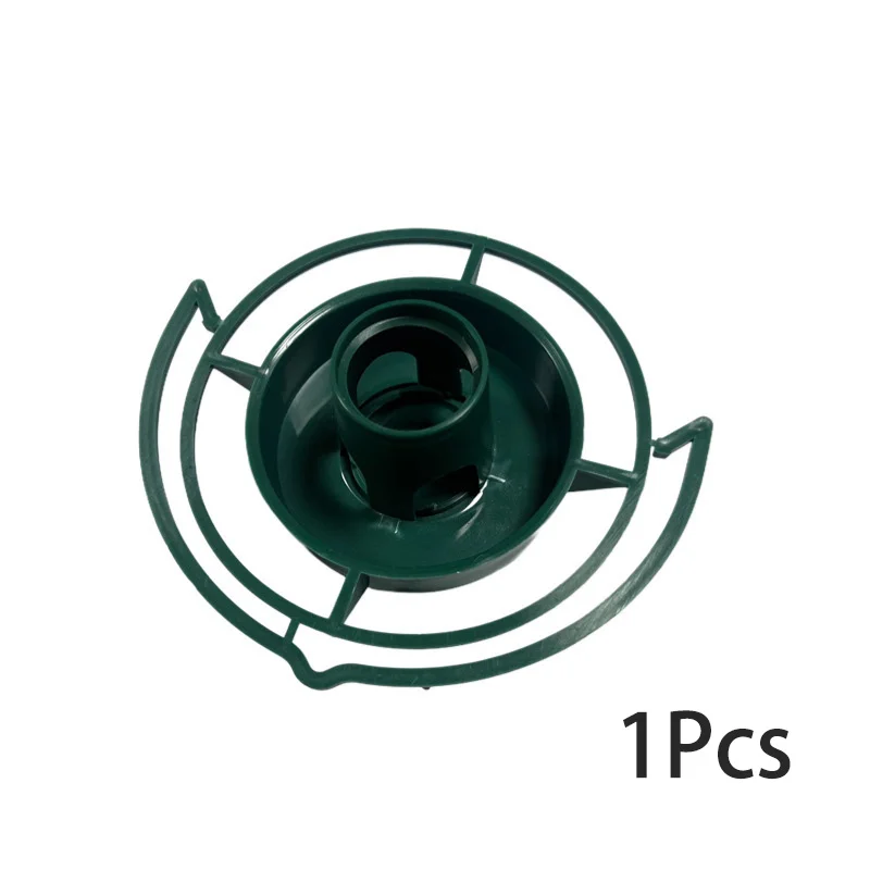Green-1PCS