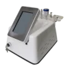 CE Approved 5 In 1 Spider Veins Removal 980nm Diode Laser Onychomycosis Nail Fungus Treatment Device Vascular Vein Laser Diode 5